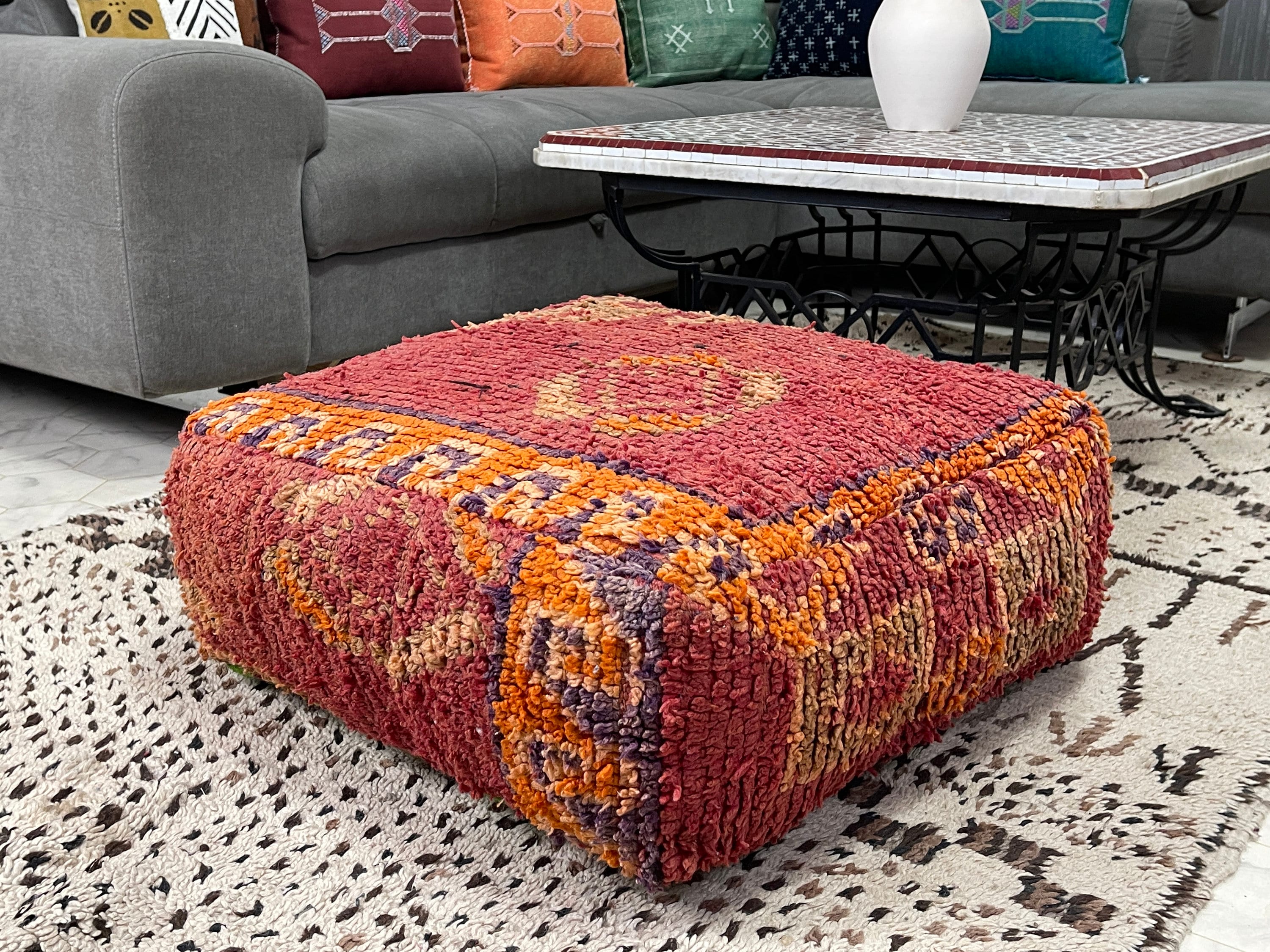 kilim