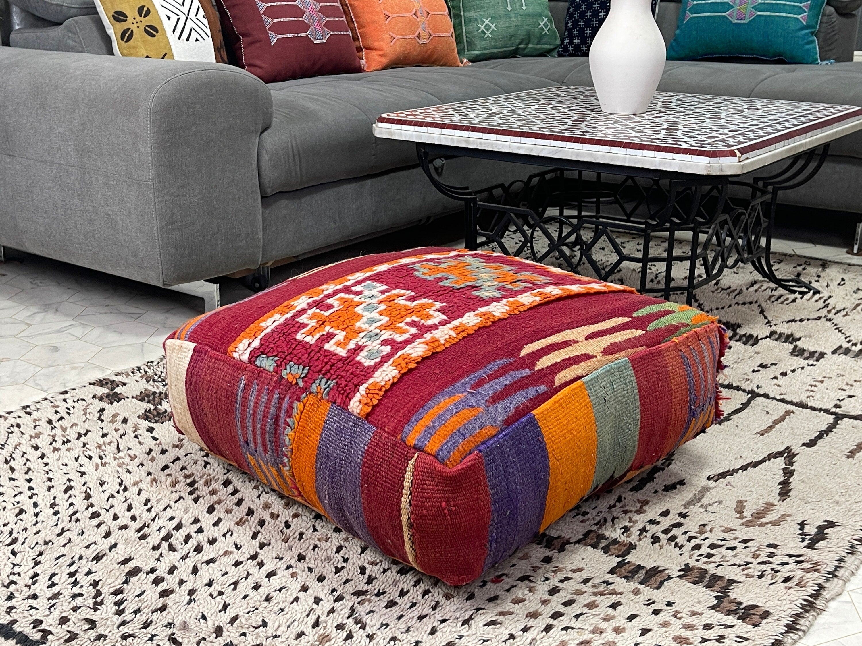 kilim